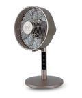 Ventilatore Oscillante da Tavolo Vortice Gordon Evo 20/8 R