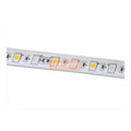 Striscia LED RGBW Duralamp DuraStrip IP20 24V