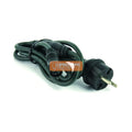 Cavo Scuro per Prolunga 40 LED Giocoplast Natale