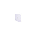 Access Point Wireless 1200M Wave2