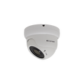 Telecamera AHD Minidome 4K 2.8-12mm IR 30m Comelit