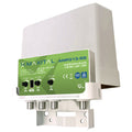 Amplificatore da Palo FTE 3 Ingressi BIII/UHF 26dB AMP313-5G
