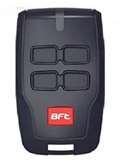 Telecomando BFT Mitto 4 Canali 433MHz
