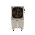 Raffrescatore Evaporativo Portatile Industriale KRS EVC230 XL