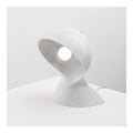 Lampada da Tavolo Artemide Dalù E14 Design Vico Magistretti