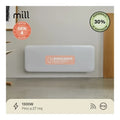 Termoconvettore a Parete Mill Invisible Gen 4 1300W Design Sottile
