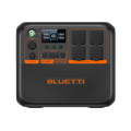 Power Station Portatile Espandibile Bluetti 2400W 2304Wh