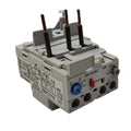Relè Termico di Sovraccarico 0,32A Rockwell Allen-Bradley