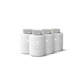 Testa Termostatica Tado Basic Quattro Pack Wi-Fi