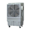 Raffrescatore Evaporativo 3 in 1 Winmore WM30H 23500 m³/h con UV