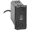 Modulo Connesso per Presa Bticino Living Now K4531C