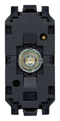 Meccanismo Dimmer Connesso IoT 220-240V Vimar Linea 30805