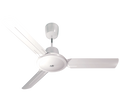 Ventilatore da Soffitto Reversibile Vortice Nordik Evolution R 120/48"
