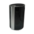 Deumidificatore Ecologico Termozeta Airzeta Dry 20 Litri TZDEU20L