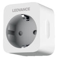 Presa Smart Wi-Fi Ledvance Smart+ Plug EU 230V fino a 3680W