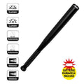Torcia in Alluminio a LED CFG Defender con Batterie Incluse EL011