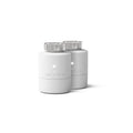 Testa Termostatica Tado Basic Duo Pack Wi-Fi