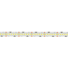 LED STRIP LINEA LIGHT IP20 2700K 24V 19.2W/MT ROTOLO 5 METRI 98084