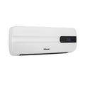 Termoventilatore Ceramico da Parete Tristar KA-5070 2000W