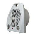 Termoventilatore Termozeta TZR15WG 1000/2000W
