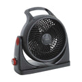 Termoventilatore Ciclonico Termozeta TZR31 2000W d'Appoggio e da Parete