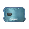 Borsa Calda Elettrica Termozeta TZR44 360W Azzurro