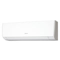 Unità Interna Multi 12000 BTU Fuji Electric 3NFE8285