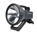 Torcia Ricaricabile CFG Supernova 30W 2400lm Illumina Fino a 1500m EL100