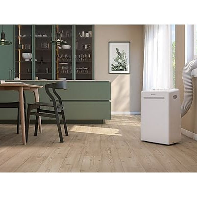 Condizionatore portatile: come sceglierlo, quanto consuma e quali sono i migliori modelli