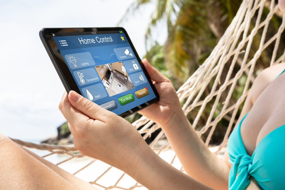 Domotica WiFi fai da te: come rendere la casa smart con i dispositivi Shelly