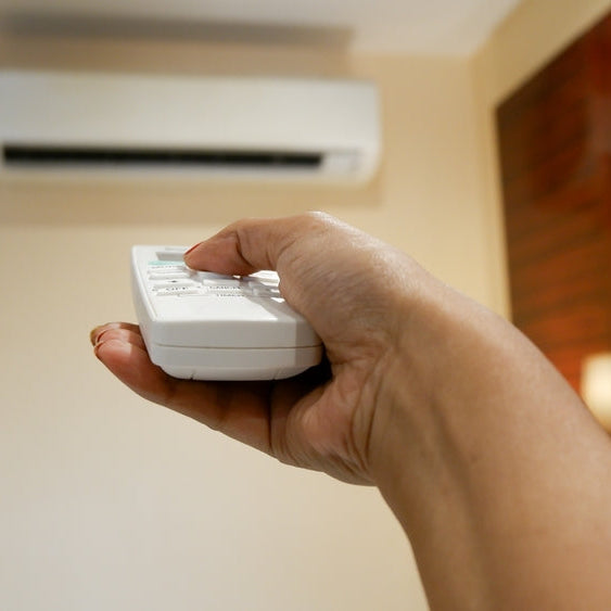 Fuji condizionatore: Comfort e versatilità