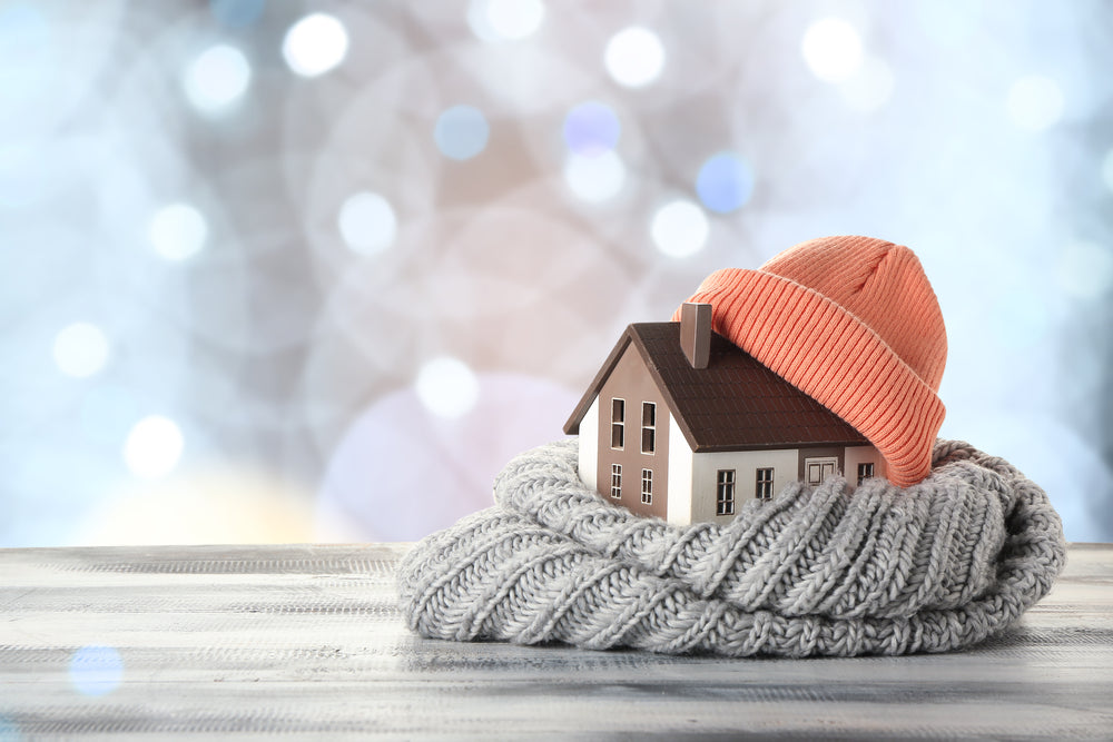 Come preparare la tua casa per l'inverno: consigli per la sicurezza elettrica