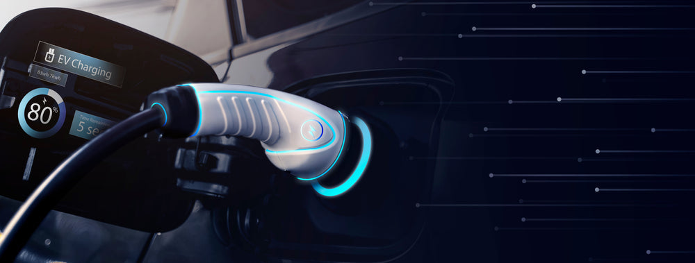 Colonnine di ricarica per auto elettriche: come sceglierle, dove installarle e quali modelli scegliere