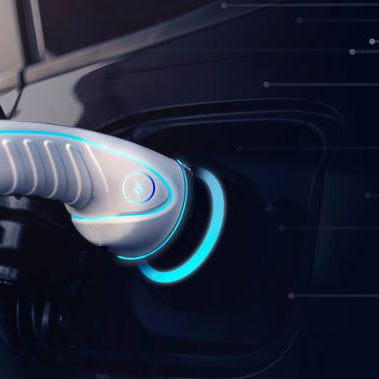 Colonnine di ricarica per auto elettriche: come sceglierle, dove installarle e quali modelli scegliere