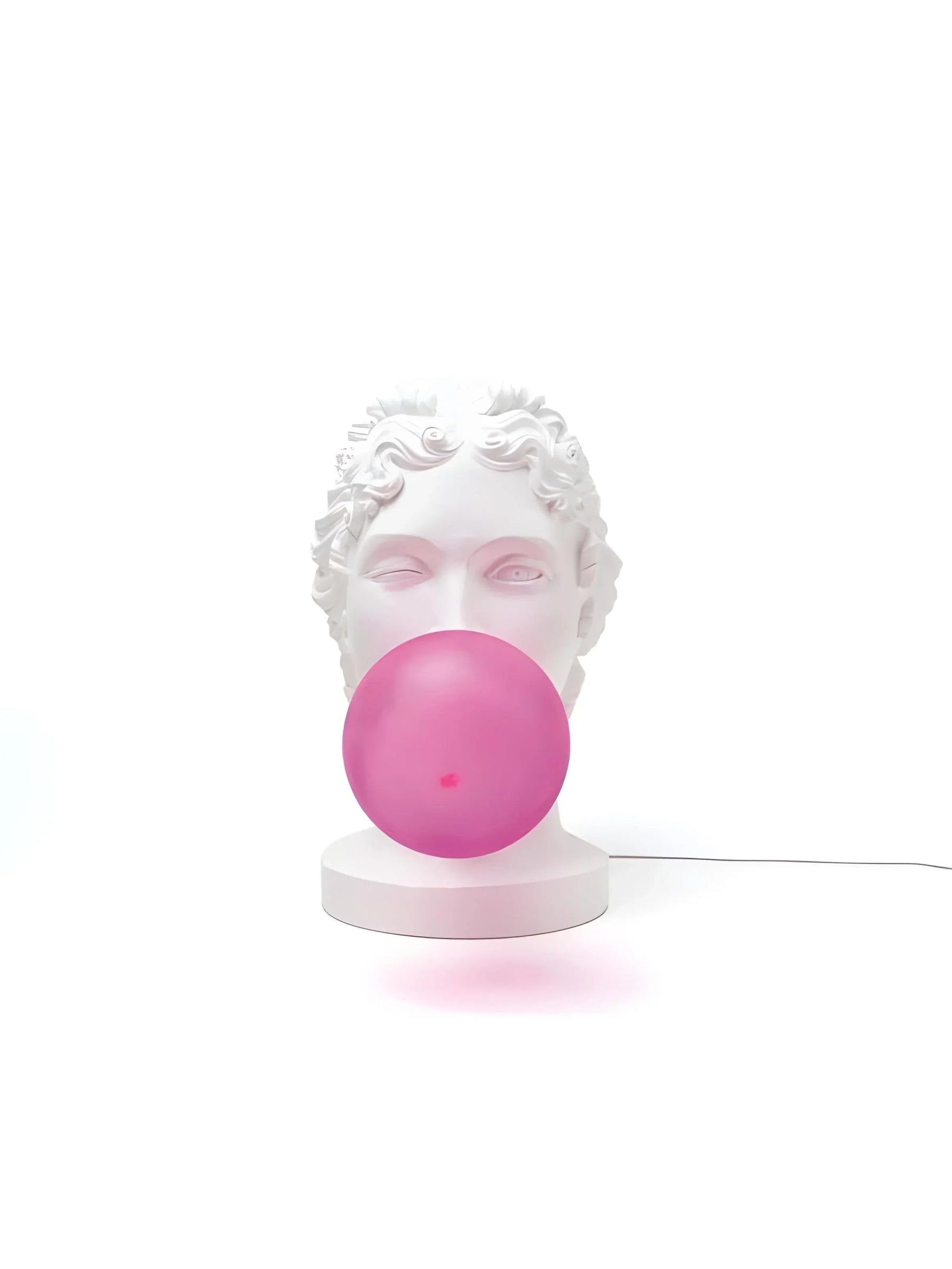 Lampade di design a LED ideali come regalo