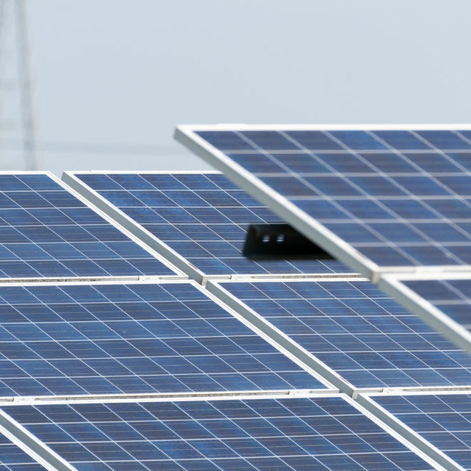 Pannelli Solari: cosa c'è da sapere prima di acquistare