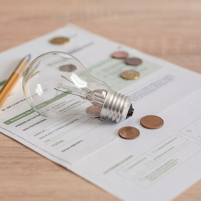 Come Risparmiare Energia Elettrica a Casa Tua: Consigli, Prodotti e Sostenibilità