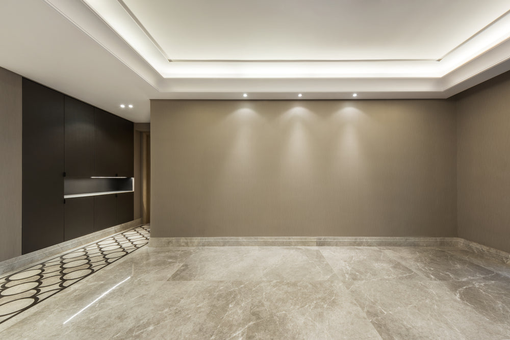 Portalampade alogene: guida completa all’acquisto