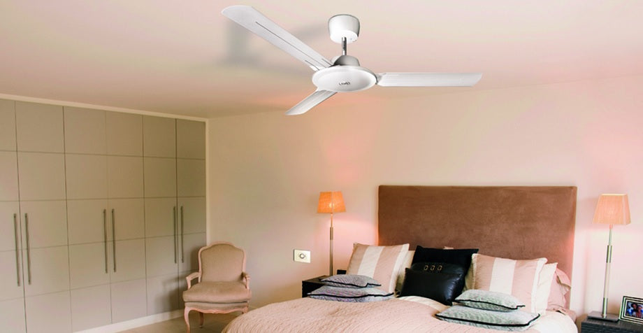 Vortice Nordik: la guida all'acquisto