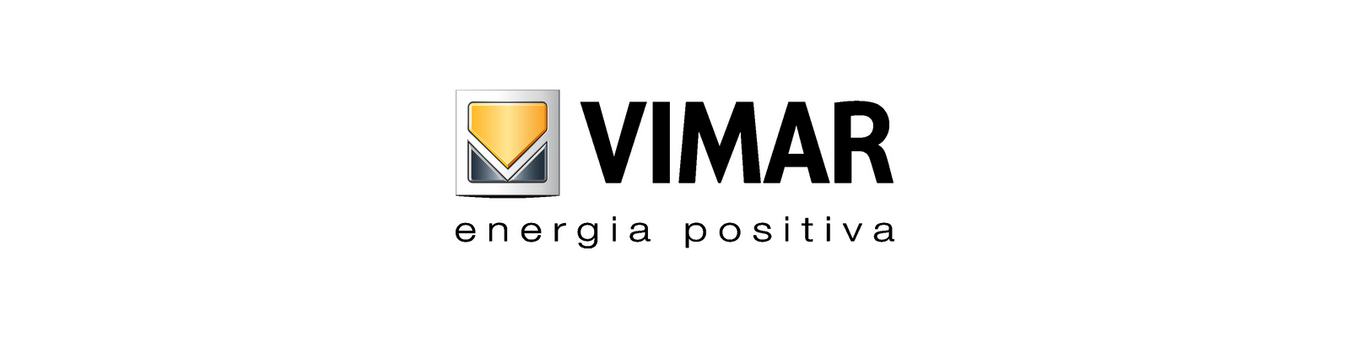 Vimar