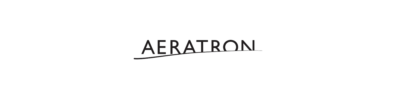 Aeratron