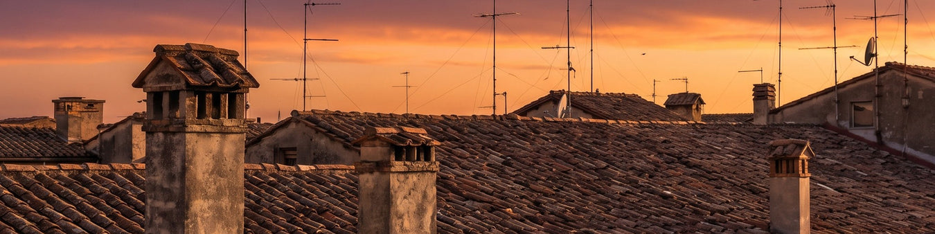 Antenne TV
