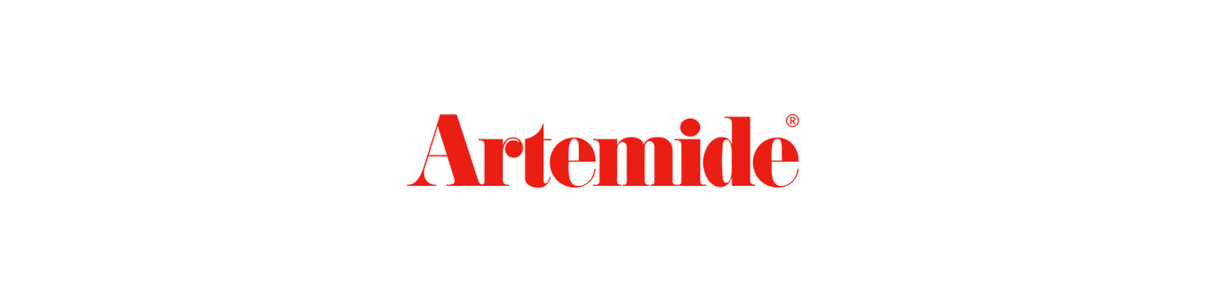 Artemide