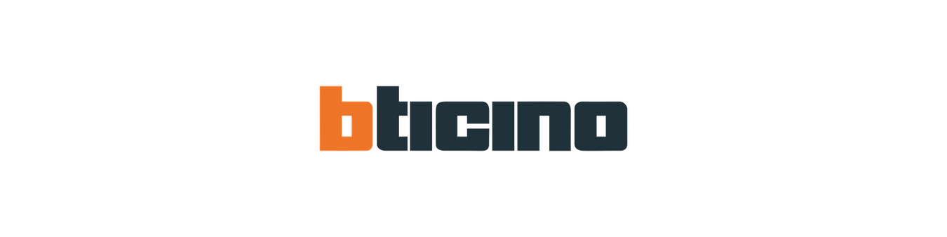 Bticino