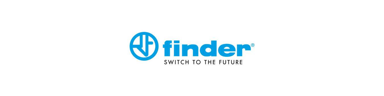 Finder