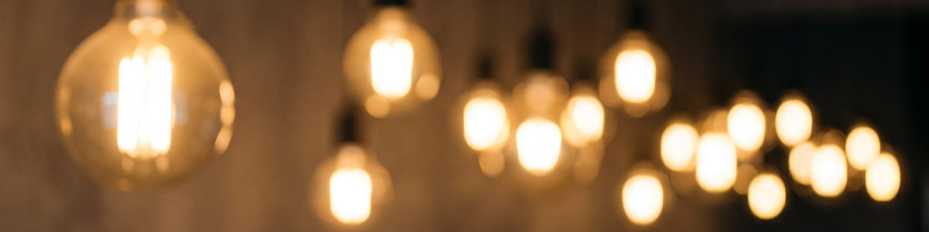 Lampadine
