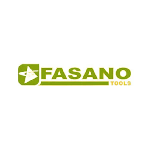 Fasano Tools – Utensili Professionali Made in Italy per Officine e Industria