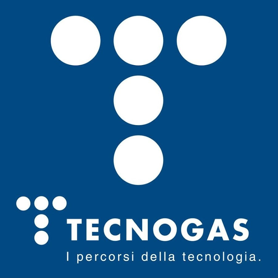 TecnoGas
