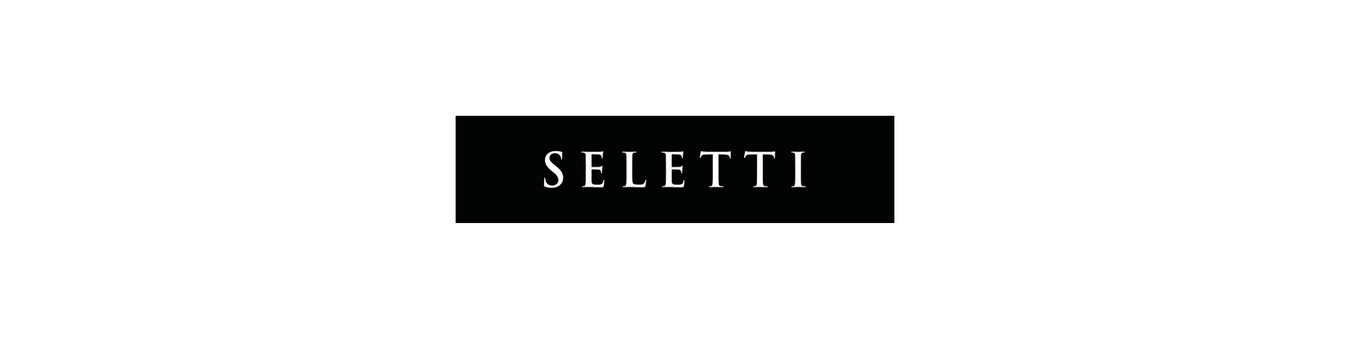 Seletti