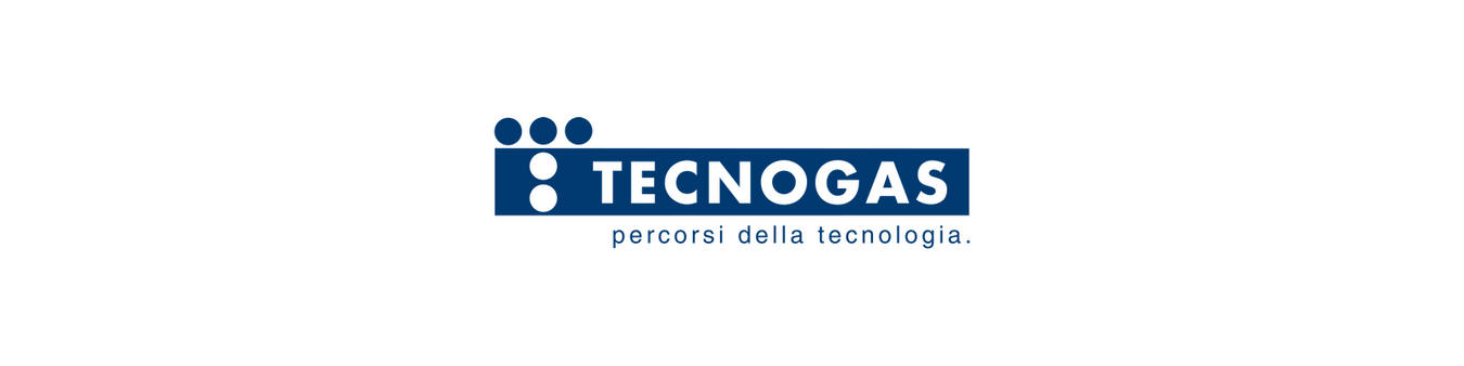 TecnoGas
